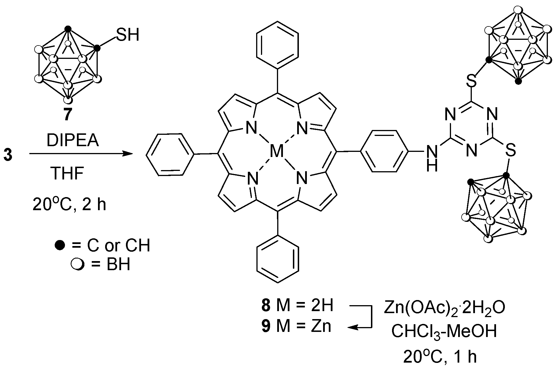 Molecules 27 06200 sch002