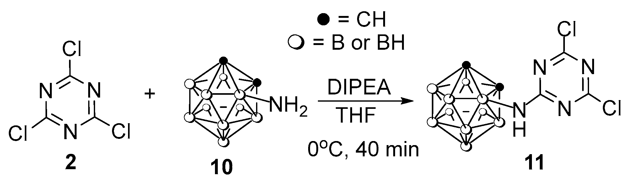 Molecules 27 06200 sch003