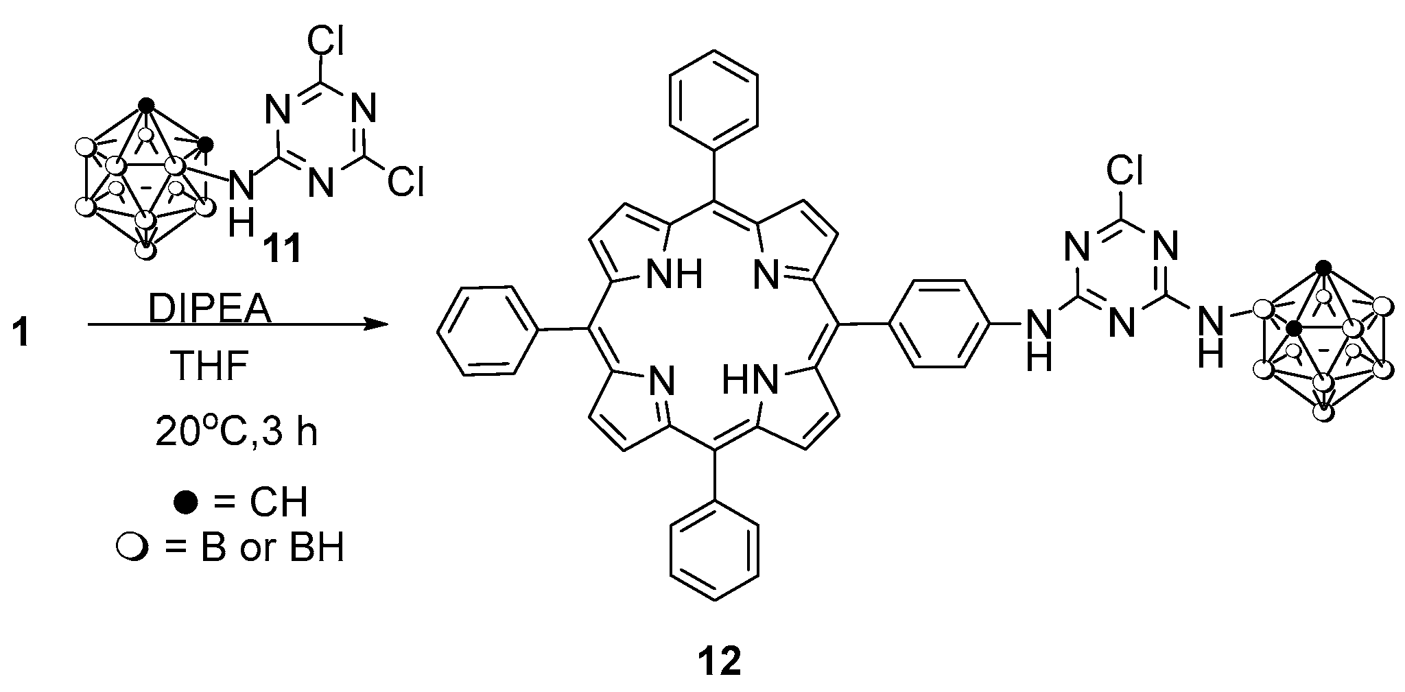 Molecules 27 06200 sch004