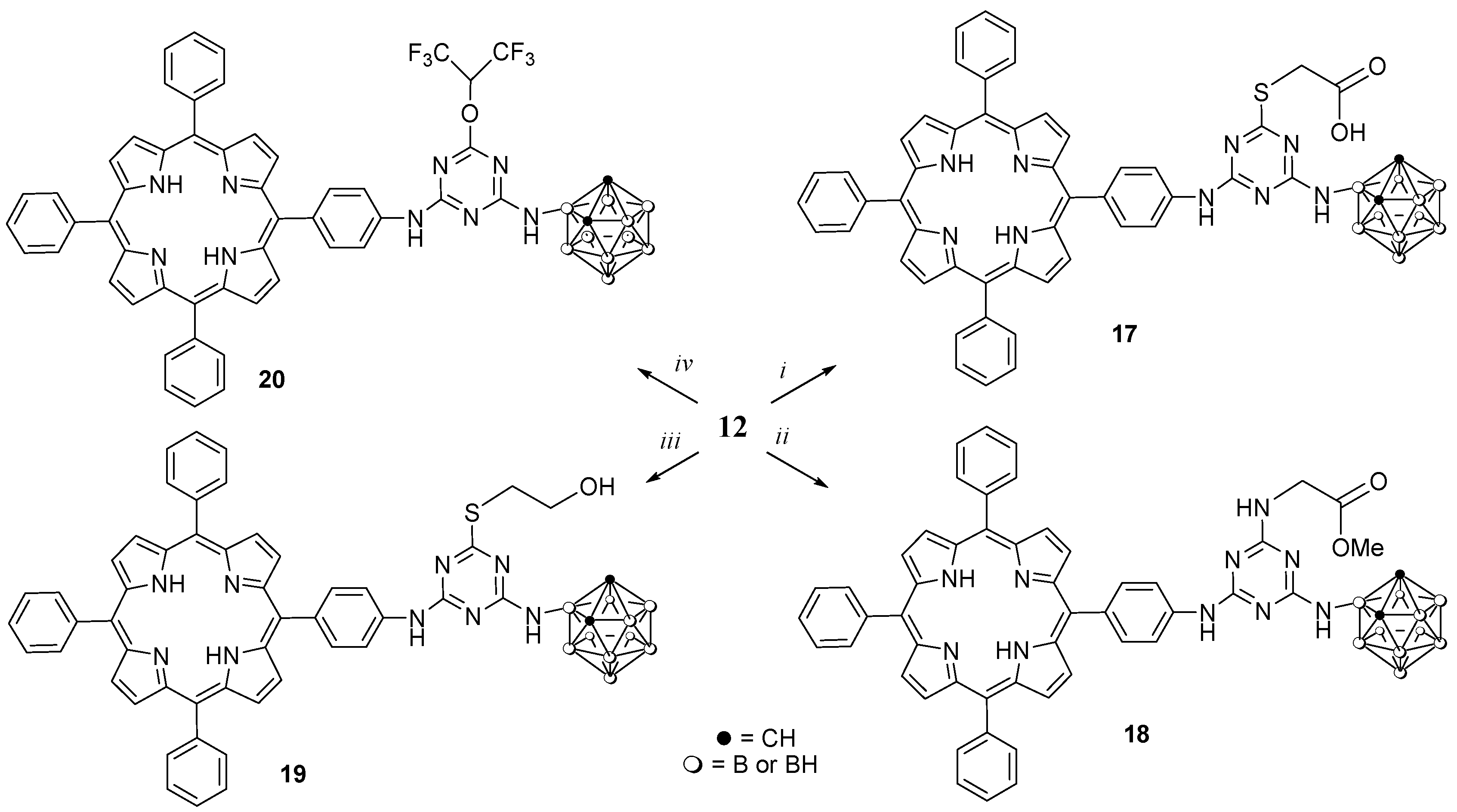 Molecules 27 06200 sch005