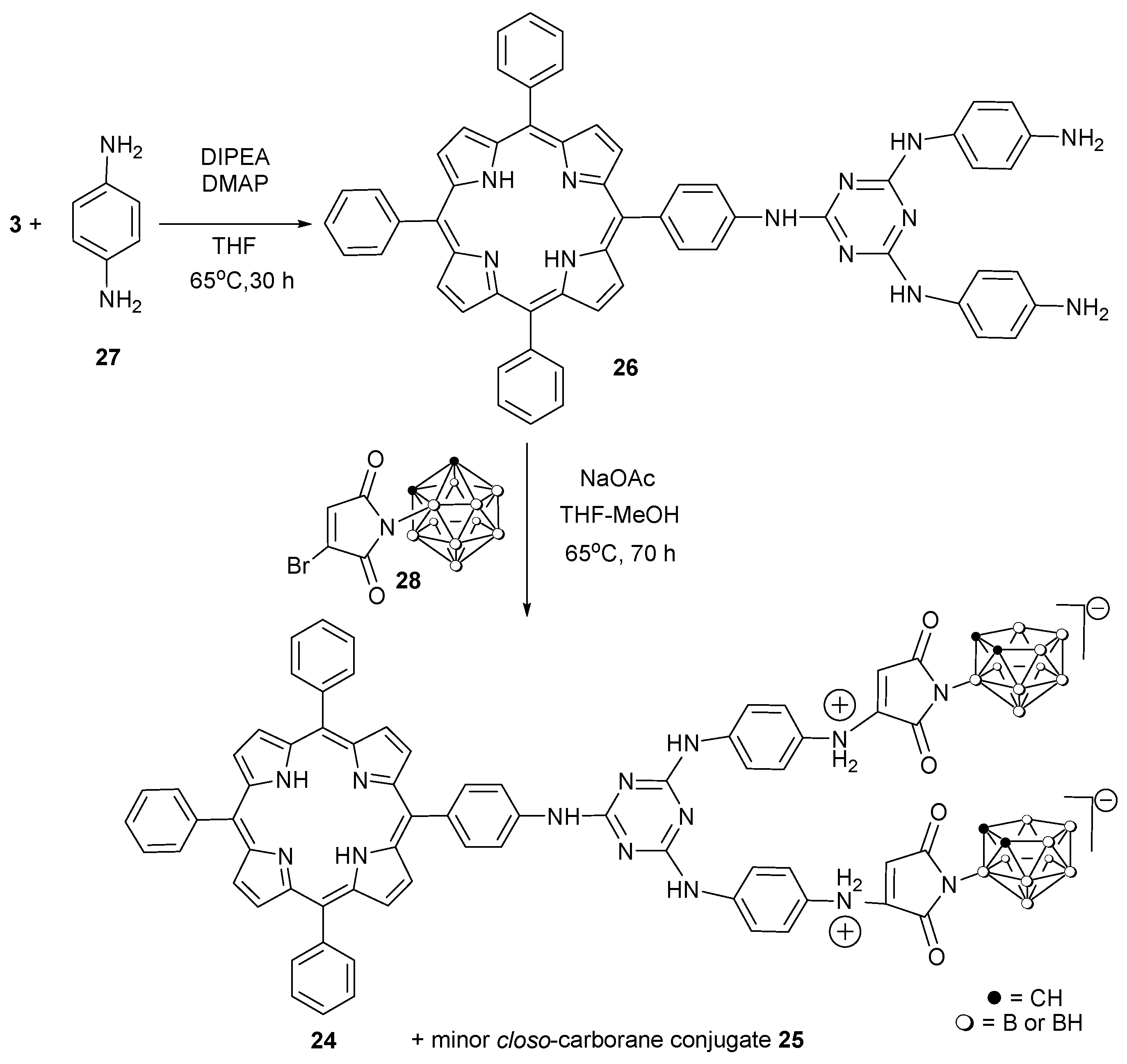 Molecules 27 06200 sch007