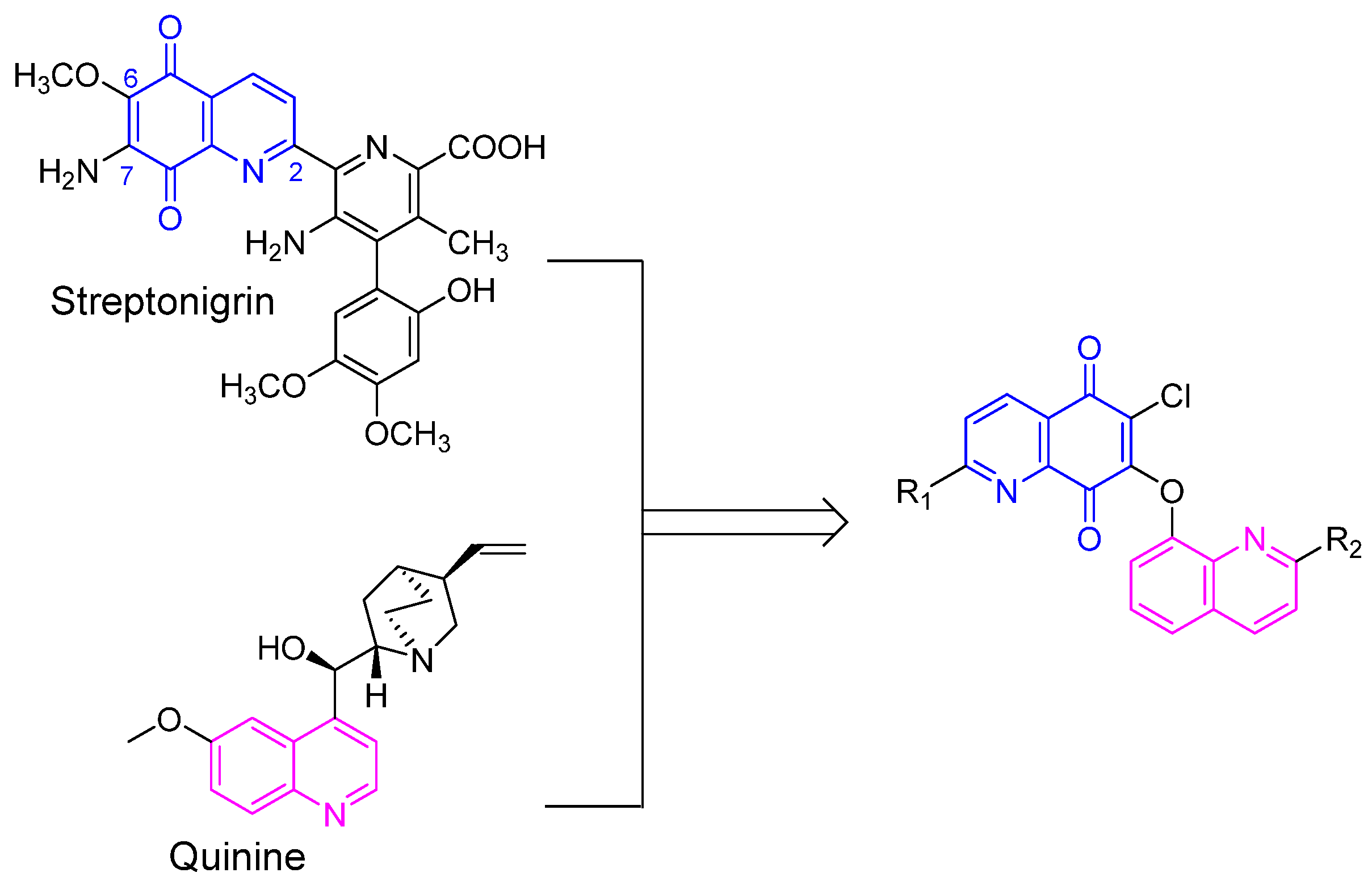 Molecules 27 06206 g001 Molecules 27 06206 g001