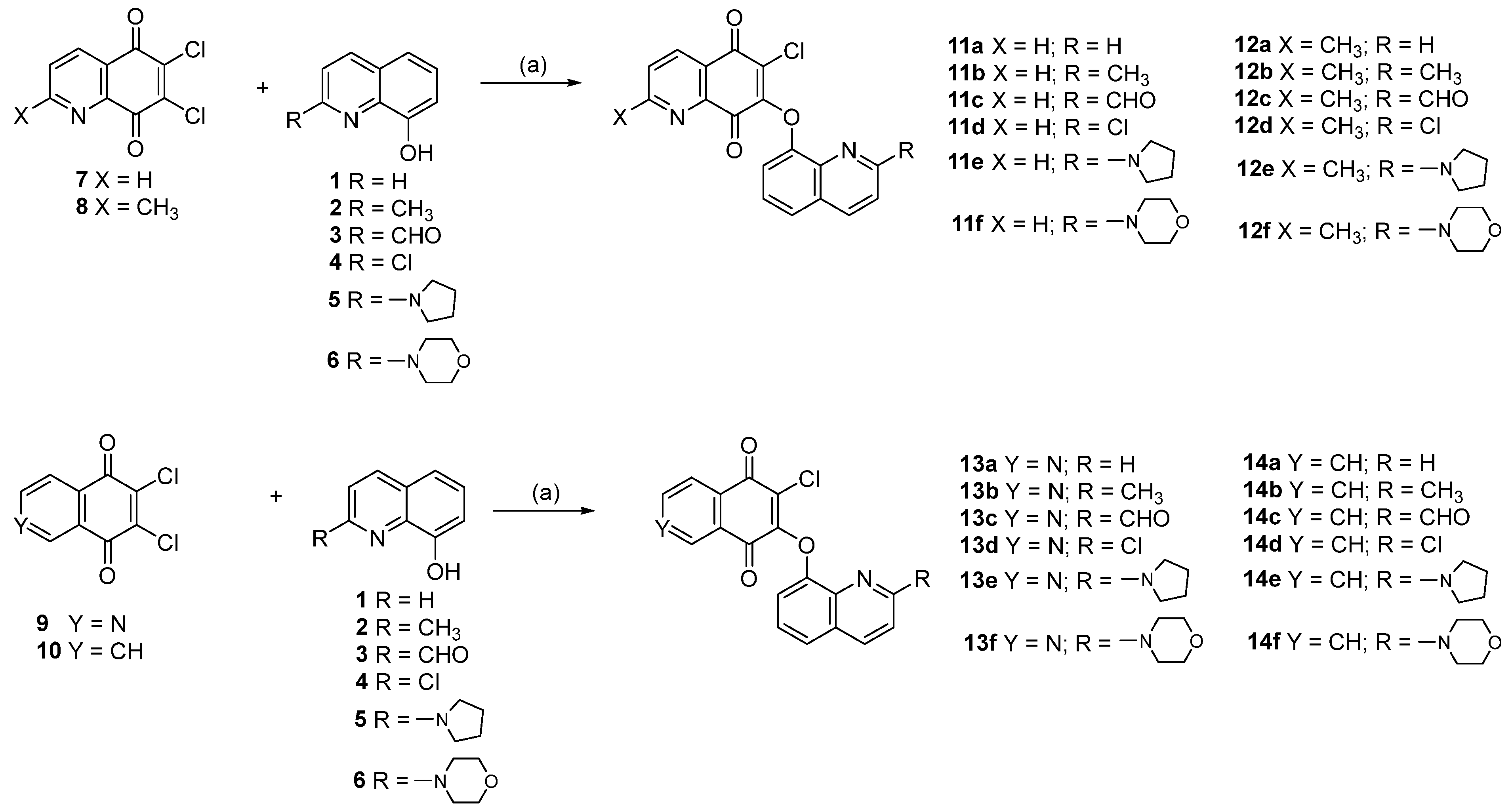 Molecules 27 06206 sch002 Molecules 27 06206 sch002