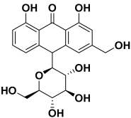 Molecules 27 06207 i009 Molecules 27 06207 i009