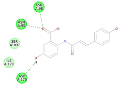 Molecules 27 06207 i032 Molecules 27 06207 i032