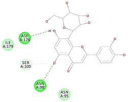 Molecules 27 06207 i034 Molecules 27 06207 i034