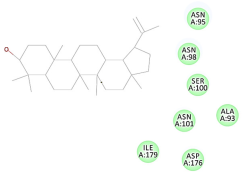 Molecules 27 06207 i036 Molecules 27 06207 i036