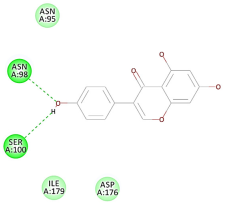Molecules 27 06207 i042 Molecules 27 06207 i042