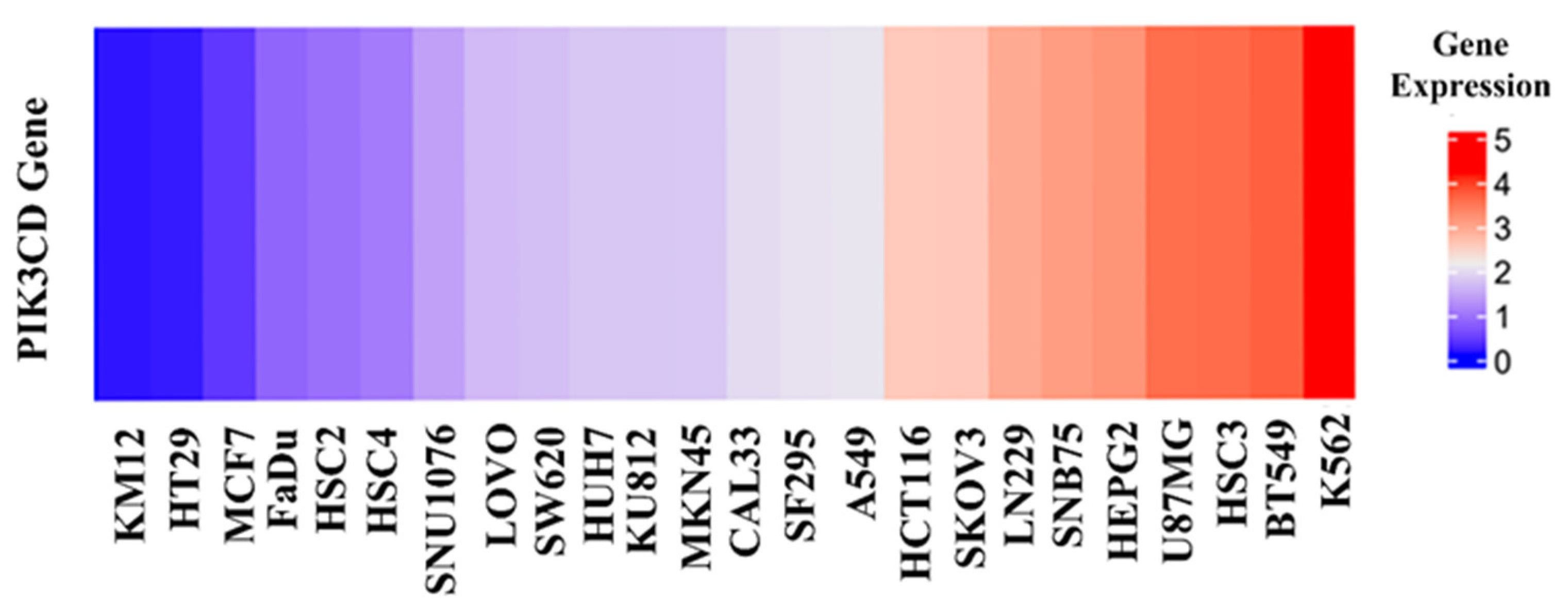 Molecules 27 06211 g002