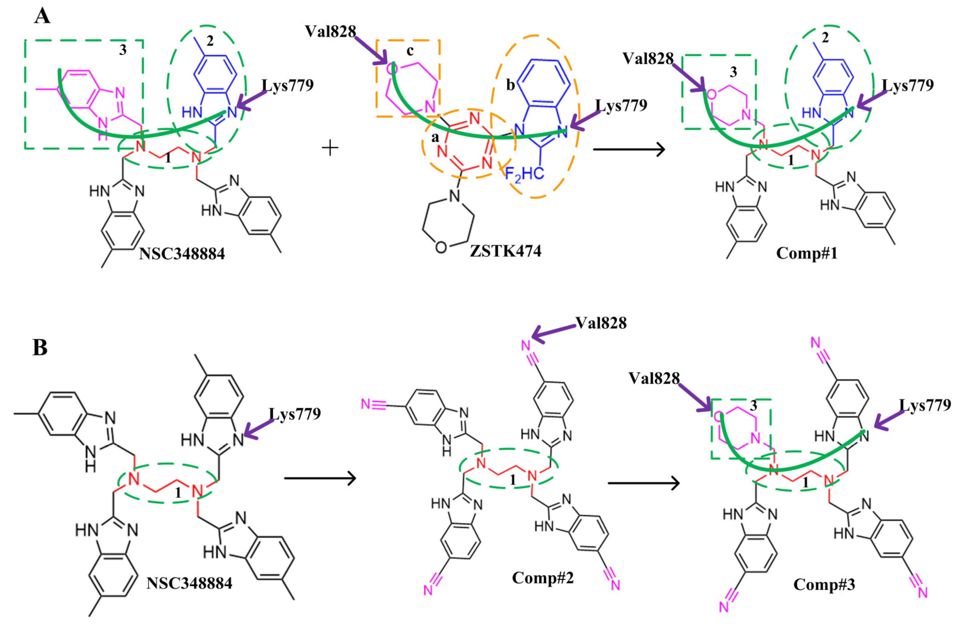 Molecules 27 06211 g008