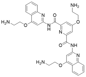 Molecules 27 06211 i002