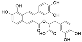 Molecules 27 06211 i007