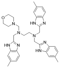 Molecules 27 06211 i009