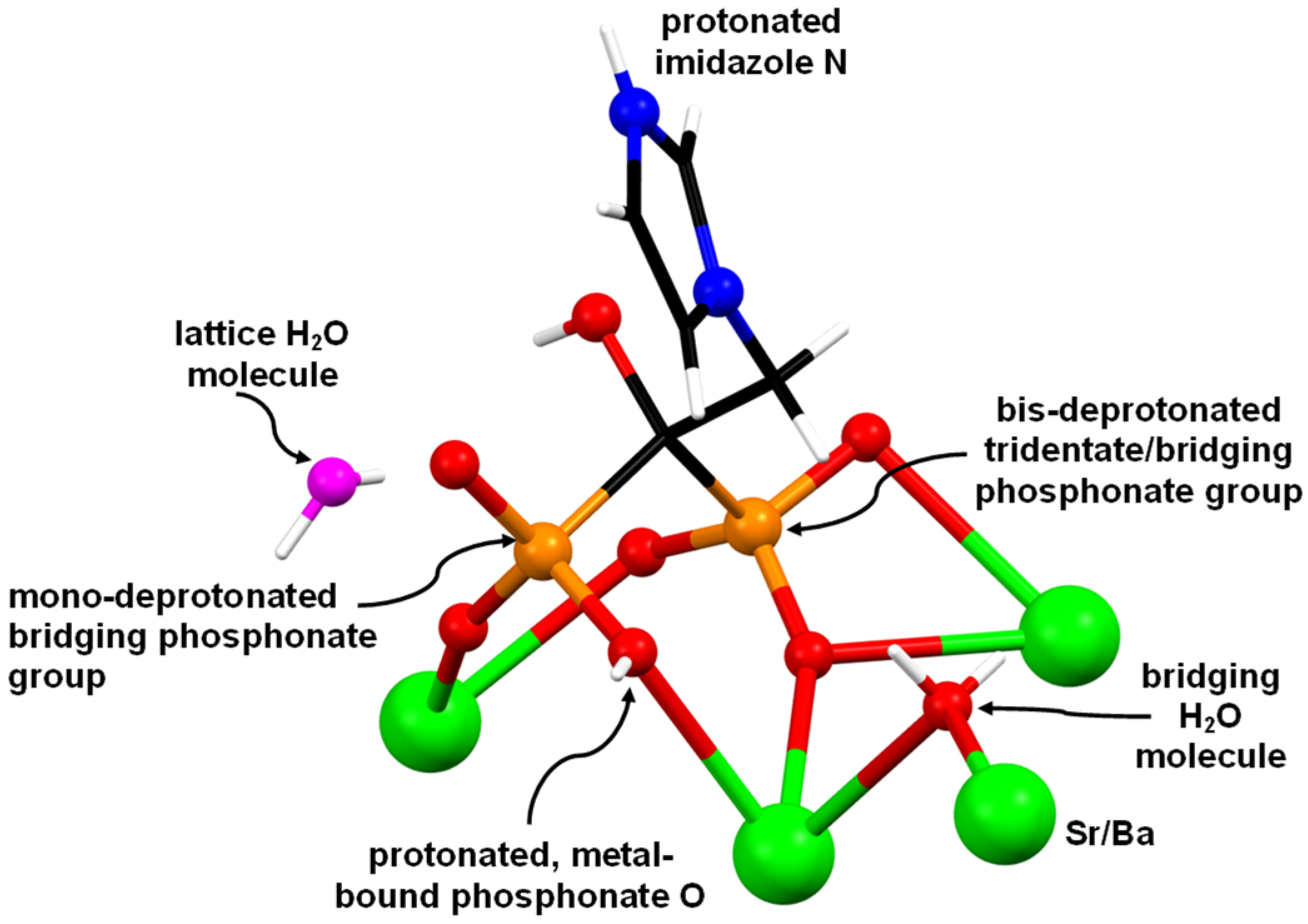 Molecules 27 06212 g003
