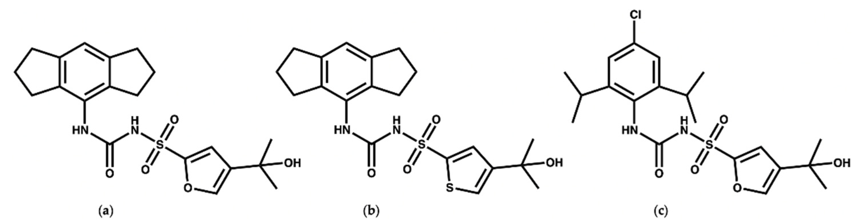 Molecules 27 06213 g002