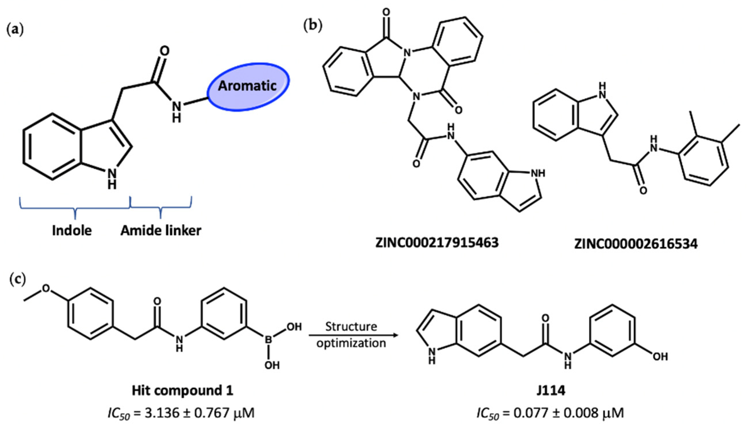 Molecules 27 06213 g009