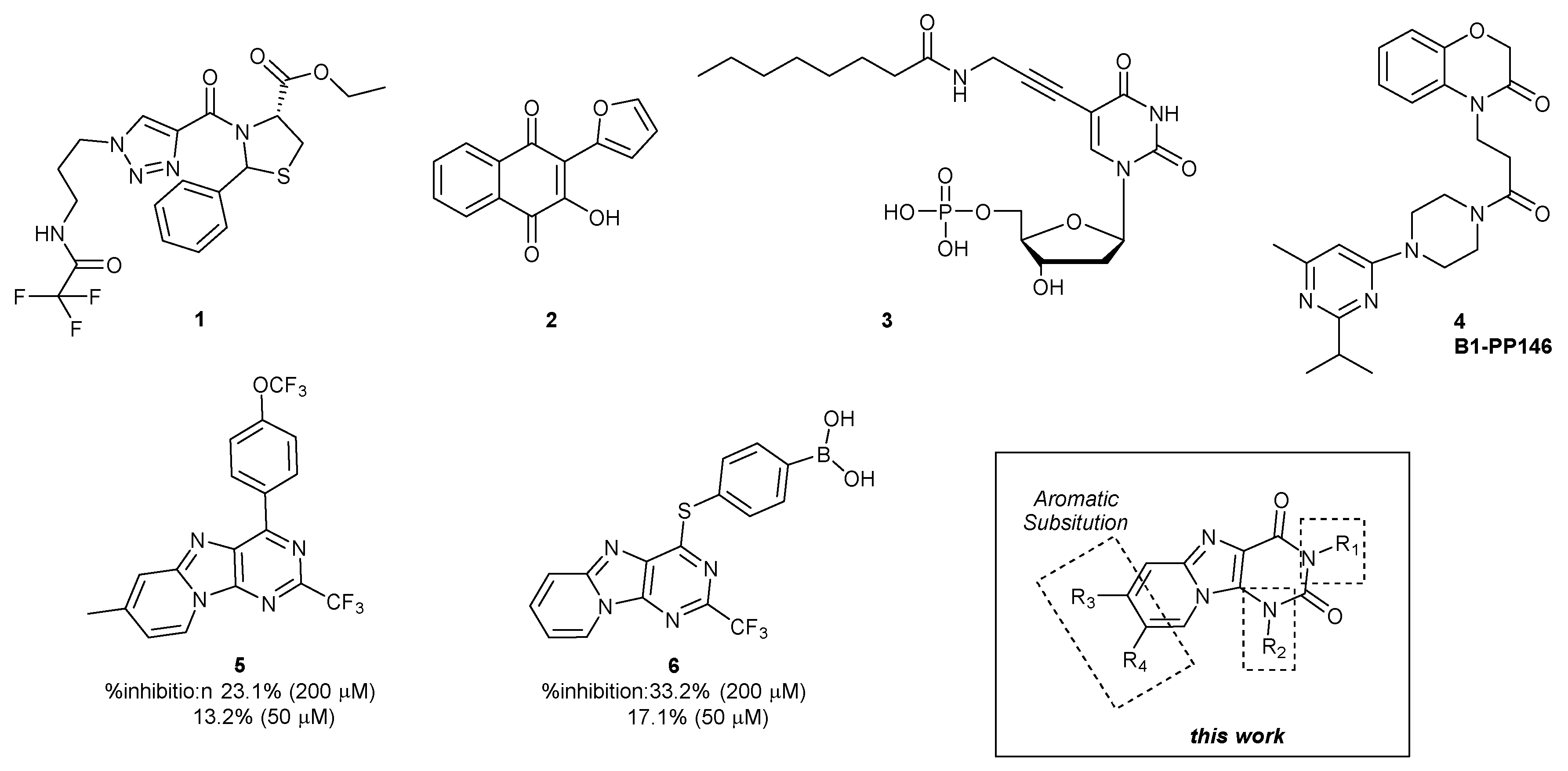 Molecules 27 06216 g001