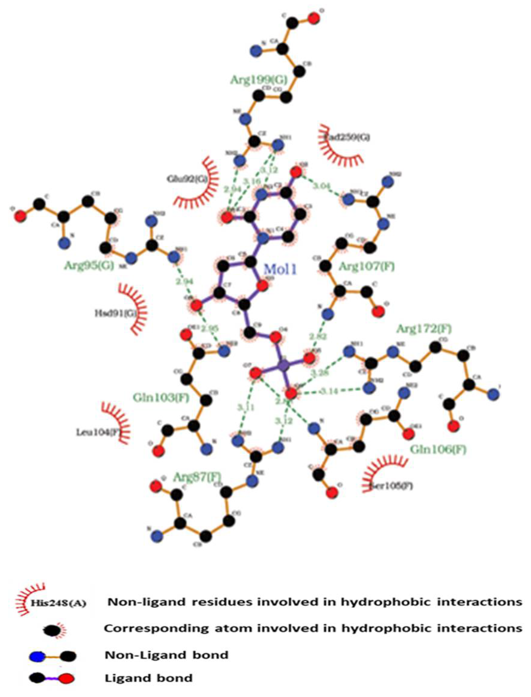 Molecules 27 06216 g002