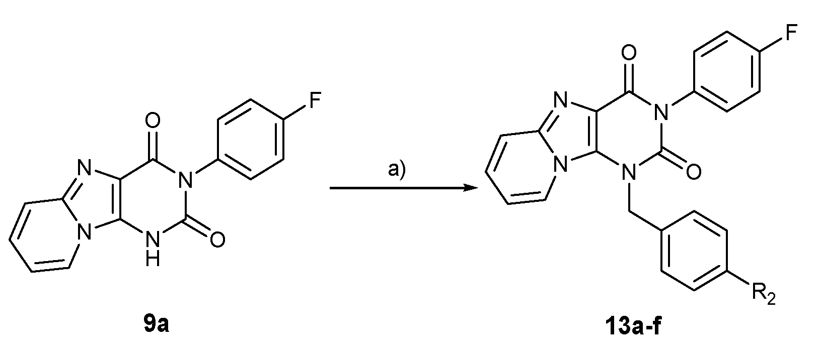 Molecules 27 06216 sch002