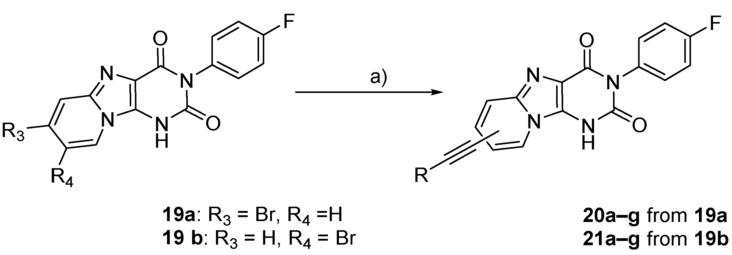 Molecules 27 06216 sch004