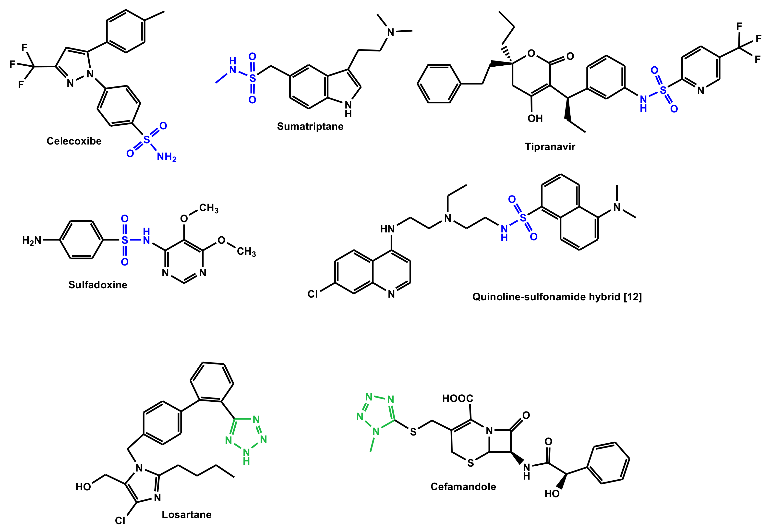 Molecules 27 06217 g001 550