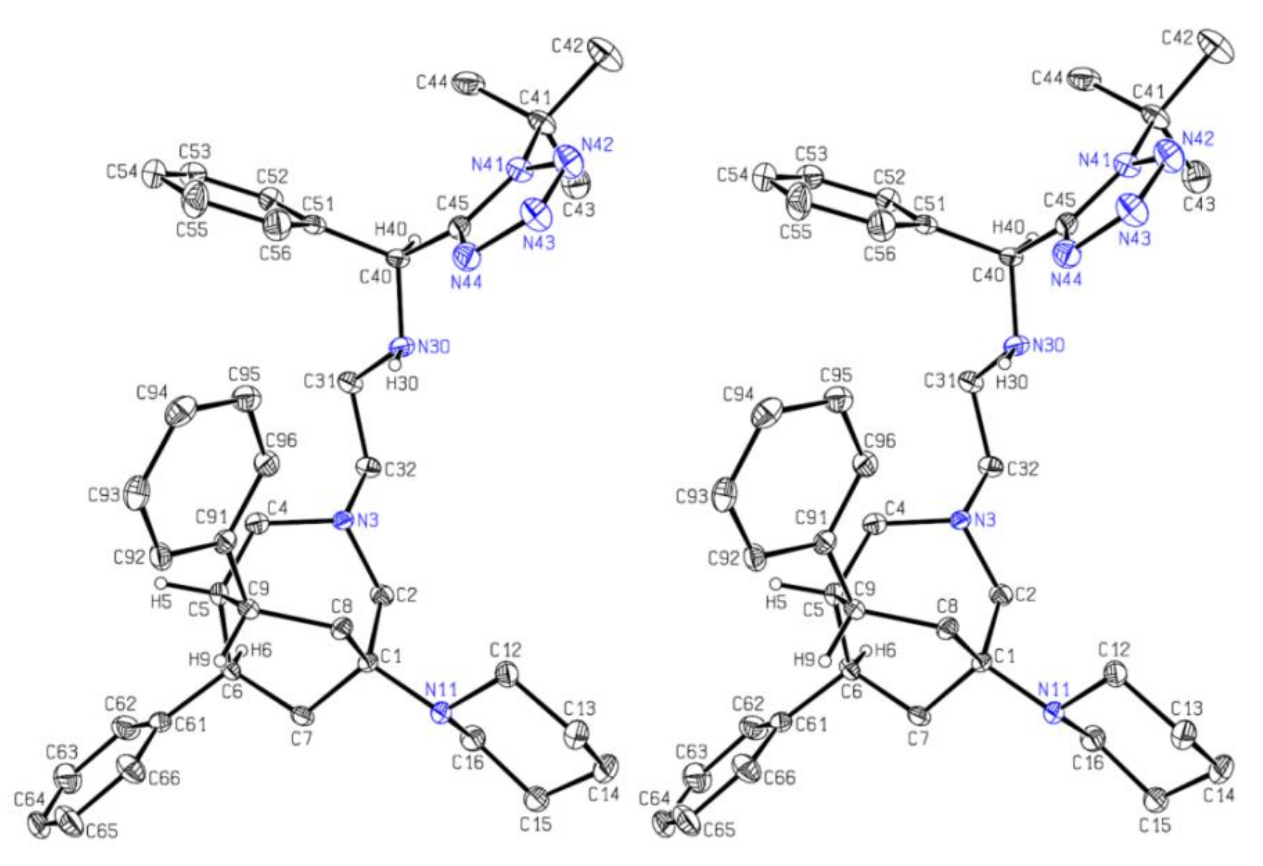Molecules 27 06217 g002 550