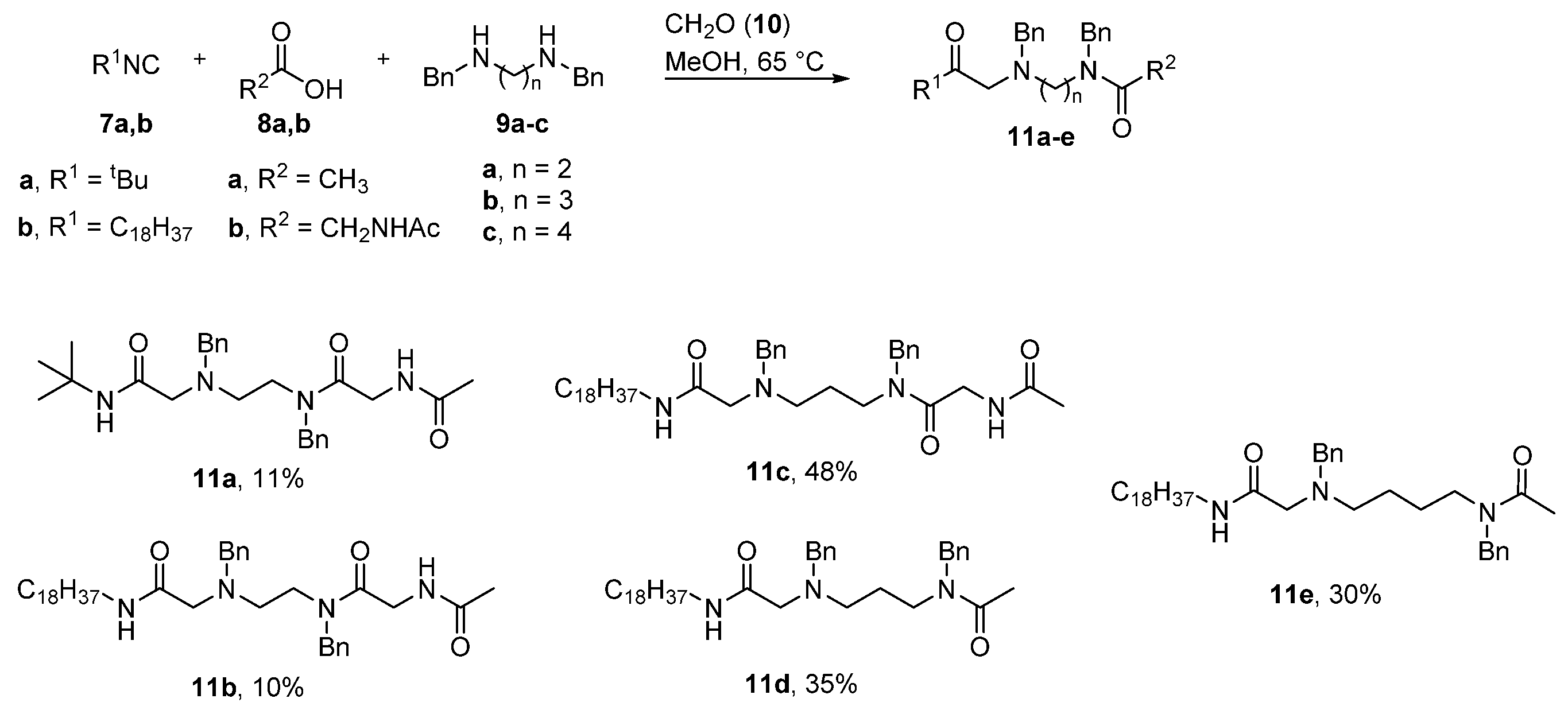 Molecules 27 06218 sch001