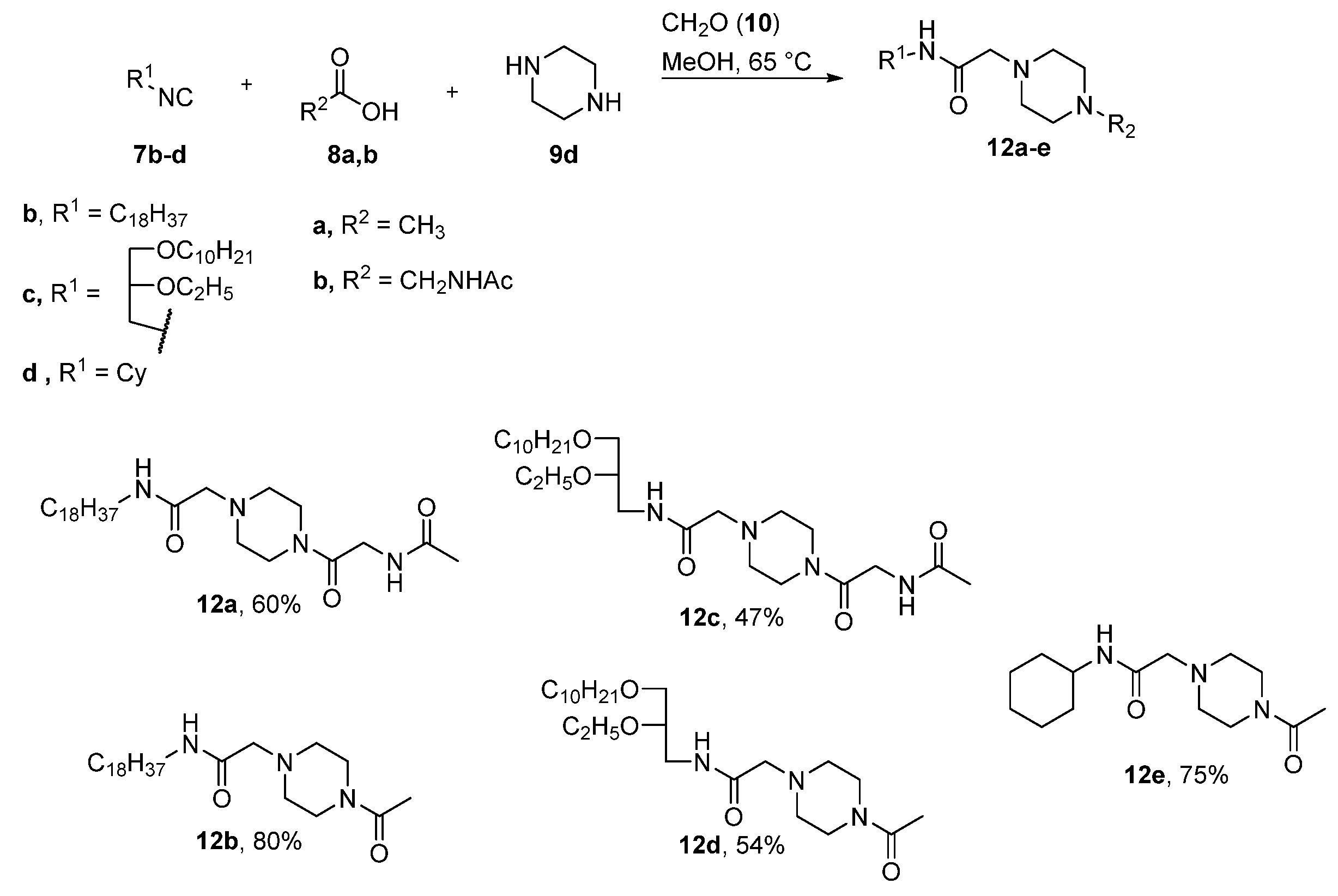 Molecules 27 06218 sch002