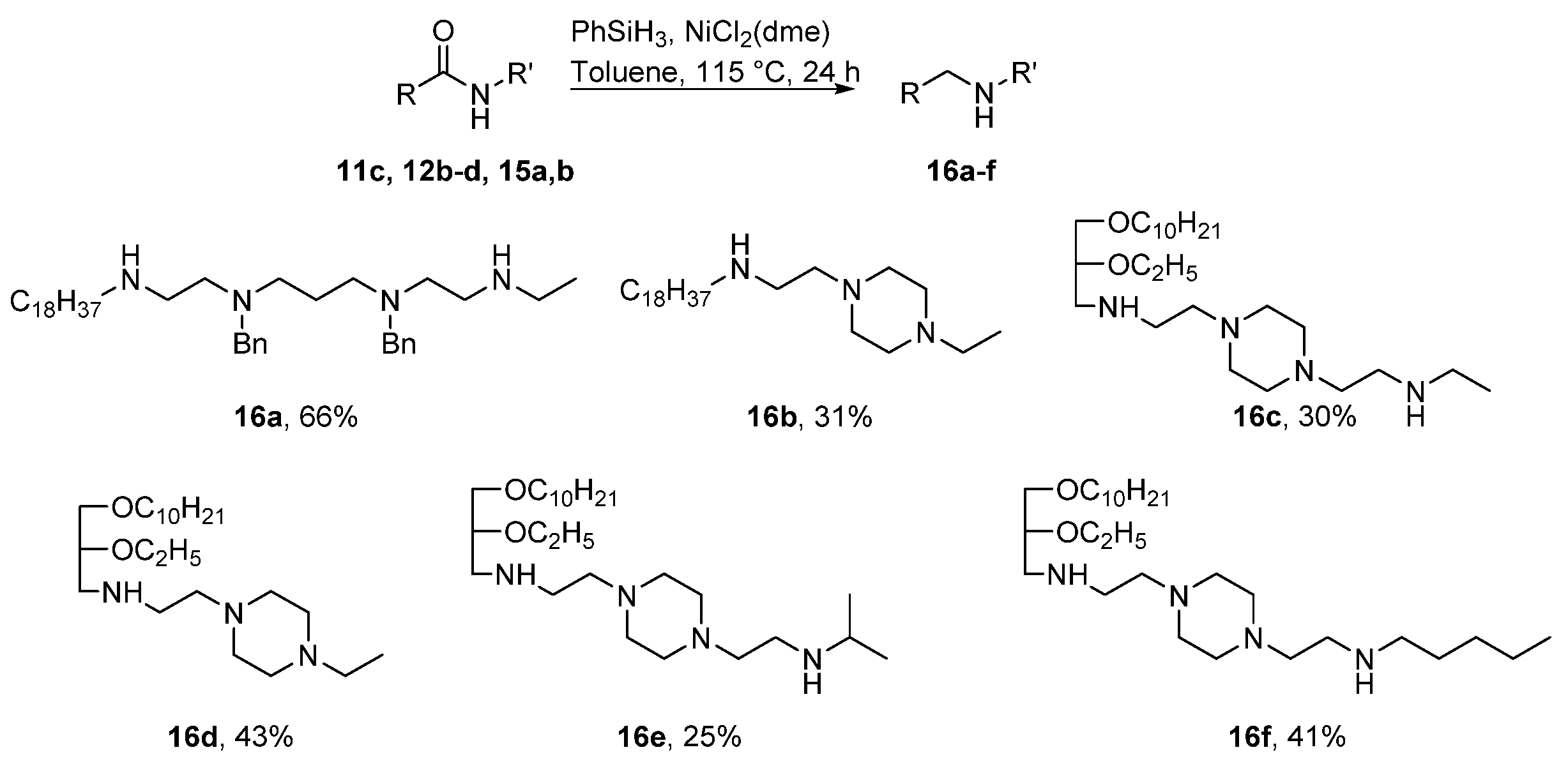 Molecules 27 06218 sch004