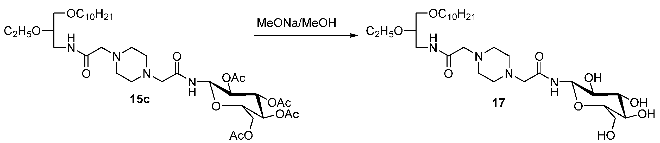 Molecules 27 06218 sch005