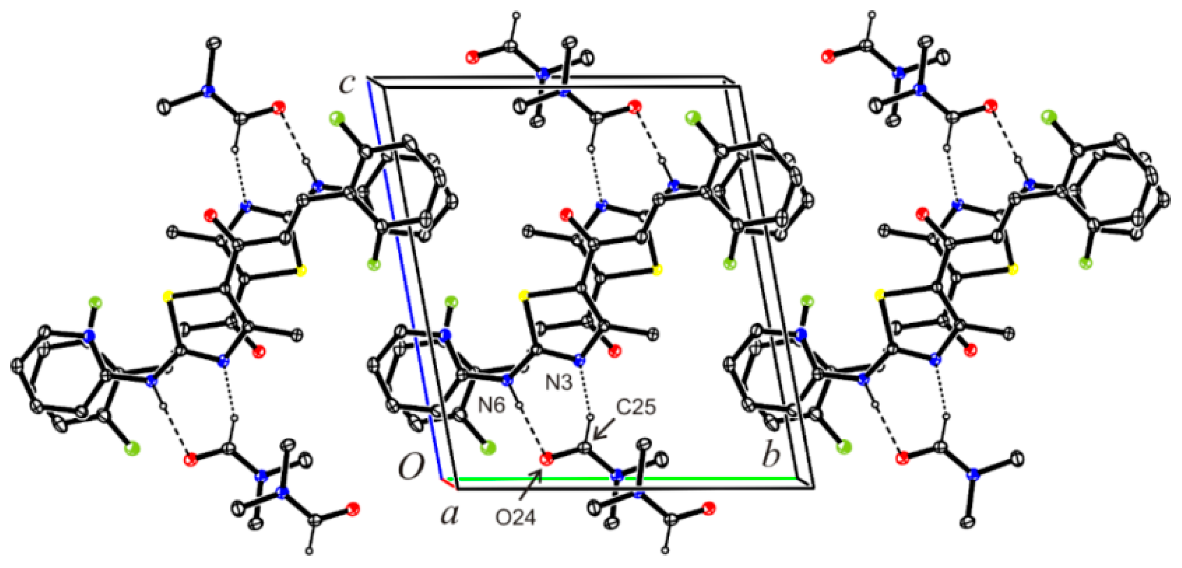 Molecules 27 06219 g003 Molecules 27 06219 g003