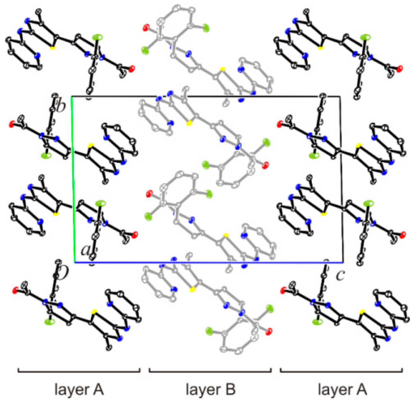 Molecules 27 06219 g007 Molecules 27 06219 g007