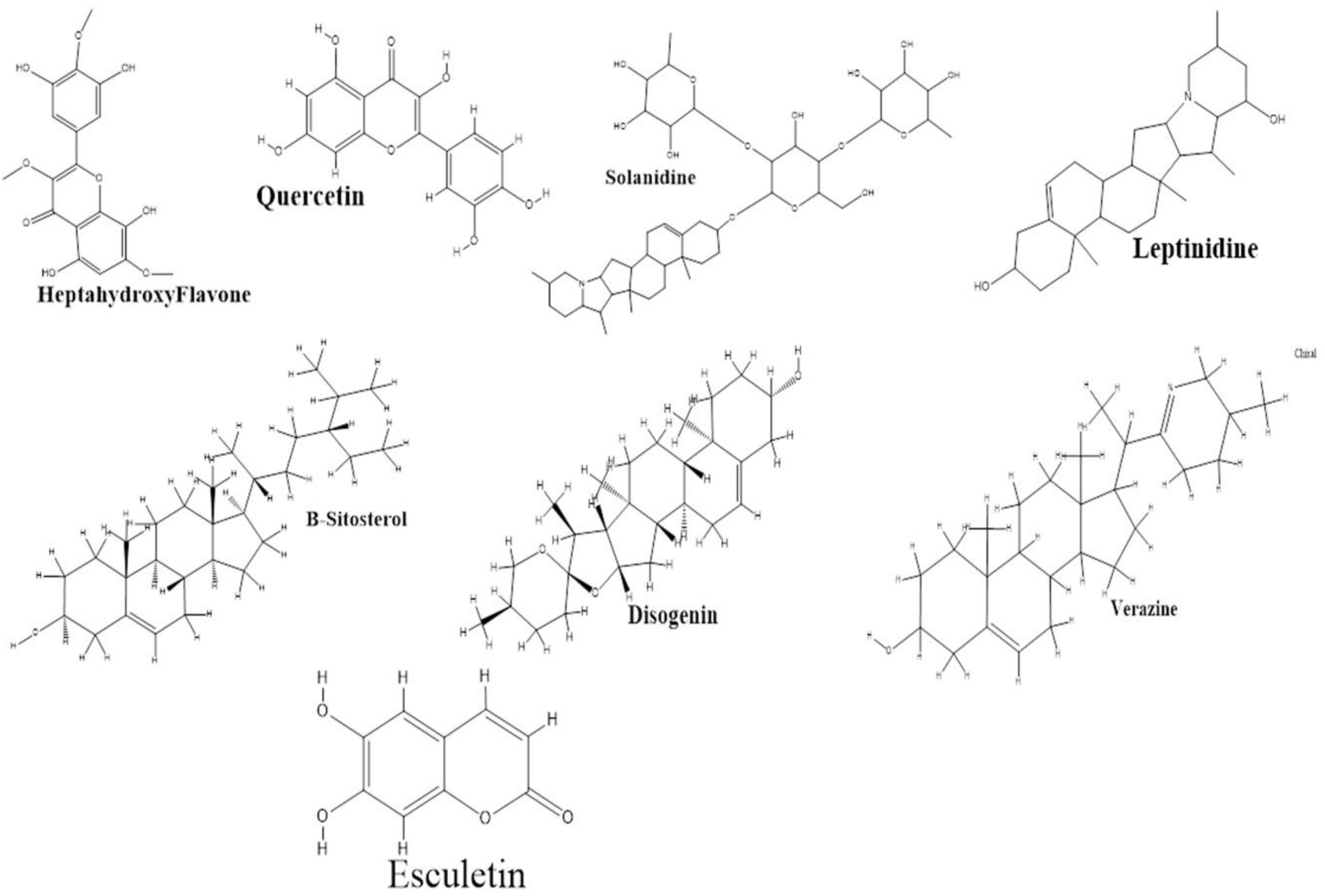 Molecules 27 06220 g005