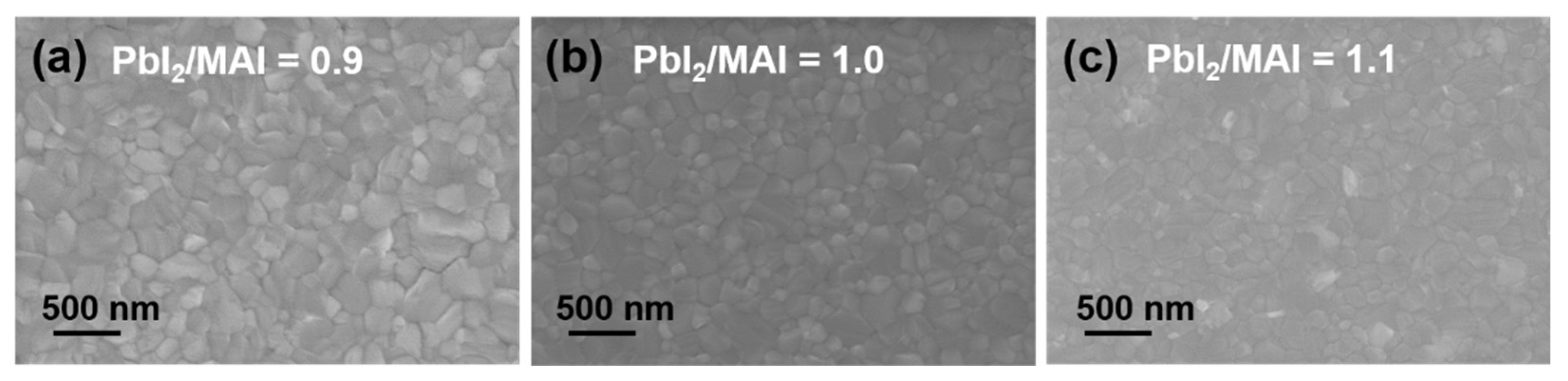 Molecules 27 06223 g005 550