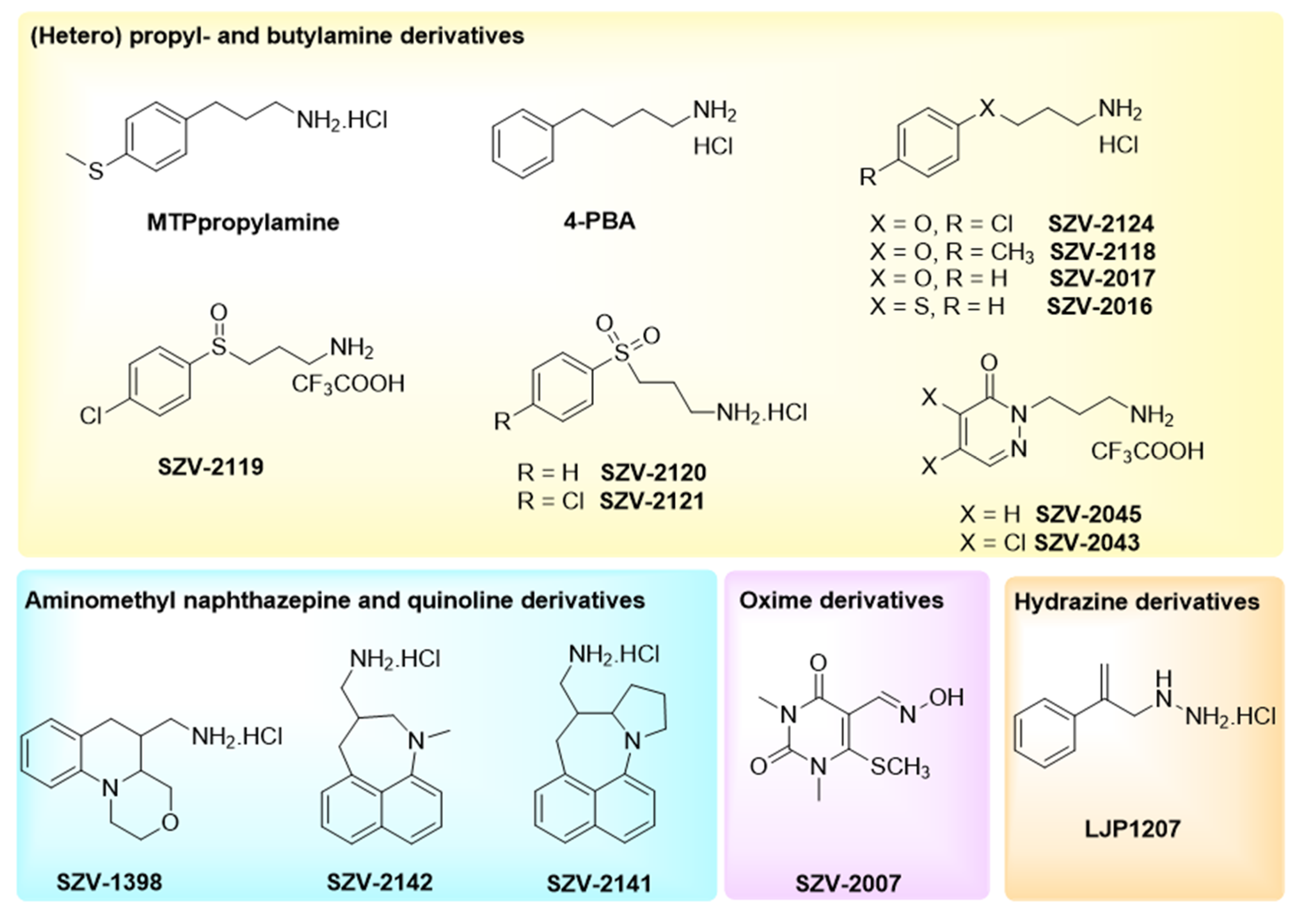 Molecules 27 06224 g001