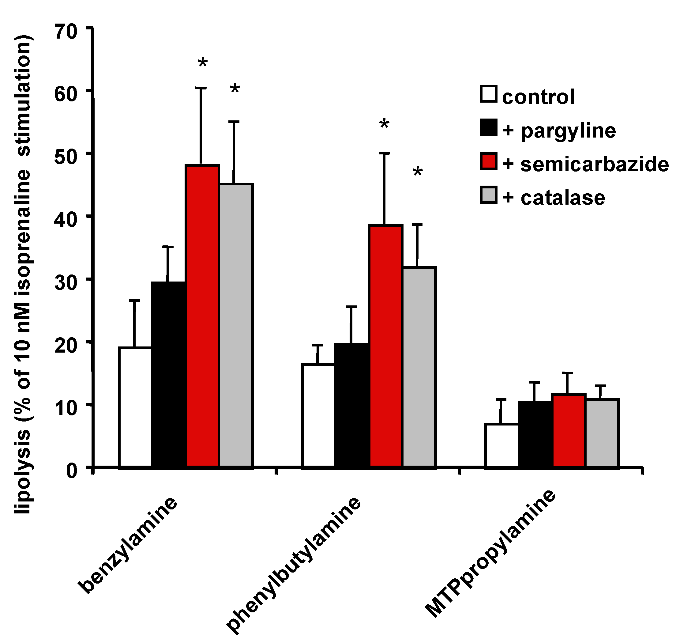 Molecules 27 06224 g010