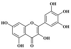 Molecules 27 06225 i003 Molecules 27 06225 i003