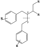 Molecules 27 06225 i005 Molecules 27 06225 i005