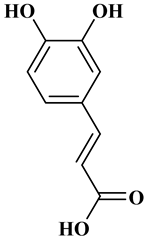 Molecules 27 06225 i007 Molecules 27 06225 i007
