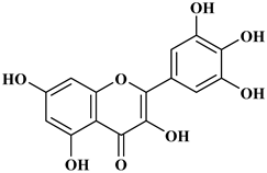 Molecules 27 06225 i008 Molecules 27 06225 i008