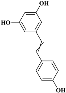Molecules 27 06225 i009 Molecules 27 06225 i009