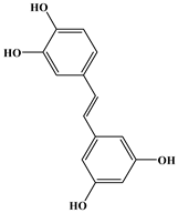 Molecules 27 06225 i019 Molecules 27 06225 i019