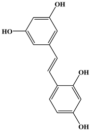 Molecules 27 06225 i027 Molecules 27 06225 i027