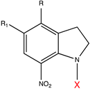 Molecules 27 06231 i003 Molecules 27 06231 i003