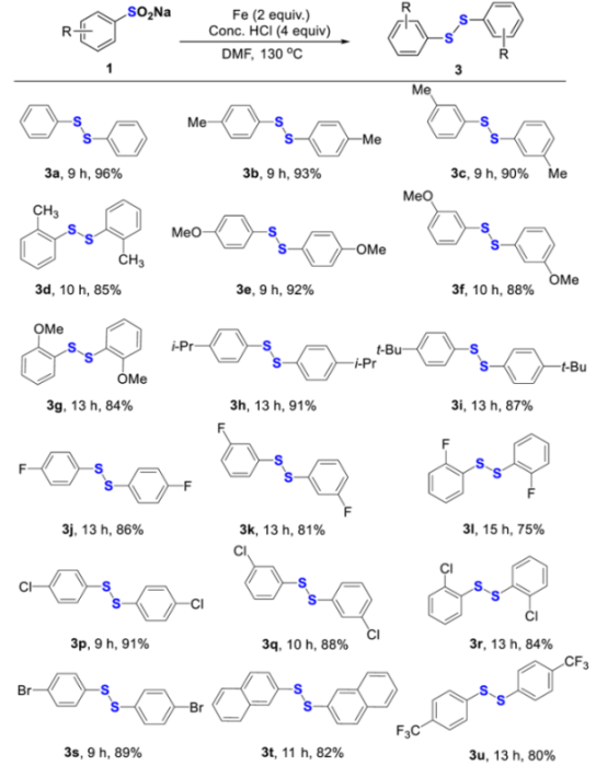 Molecules 27 06232 i004