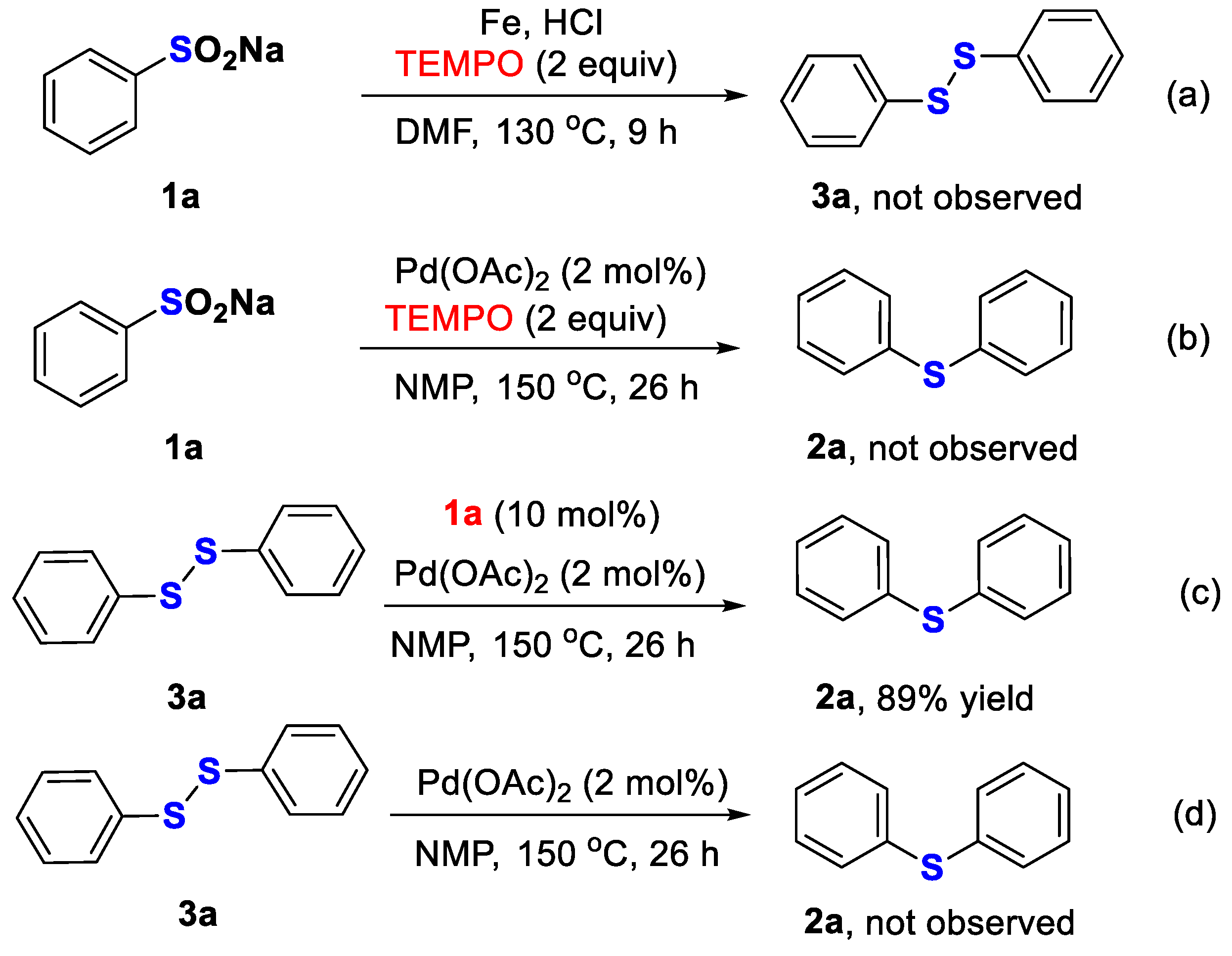 Molecules 27 06232 sch003