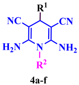 Molecules 27 06235 i001 Molecules 27 06235 i001