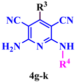 Molecules 27 06235 i014 Molecules 27 06235 i014
