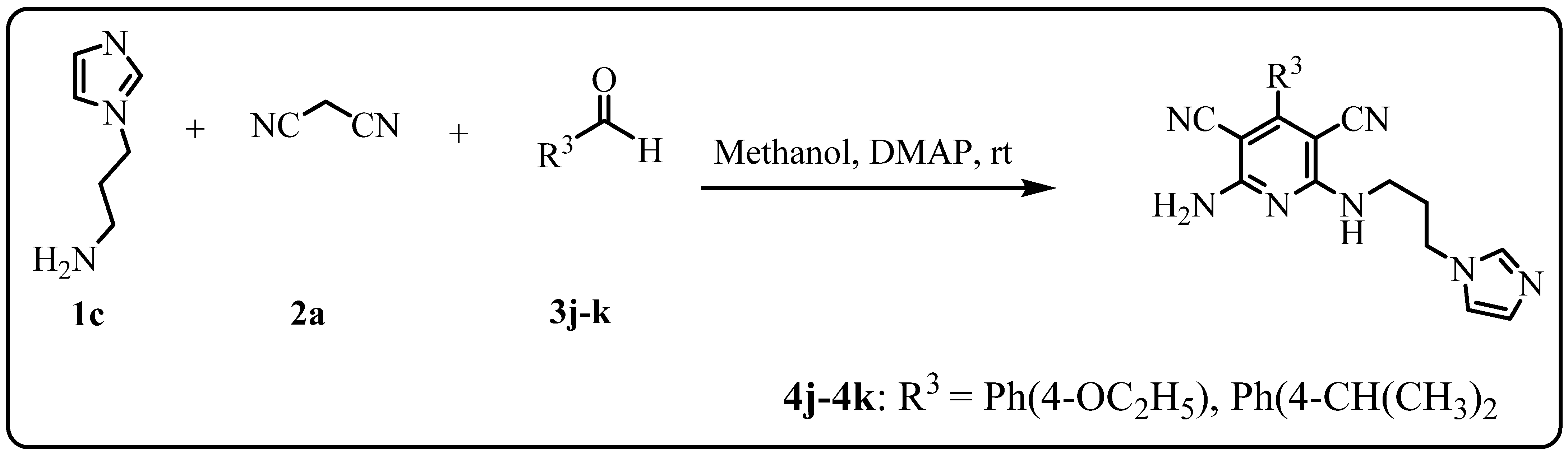 Molecules 27 06235 sch002 Molecules 27 06235 sch002