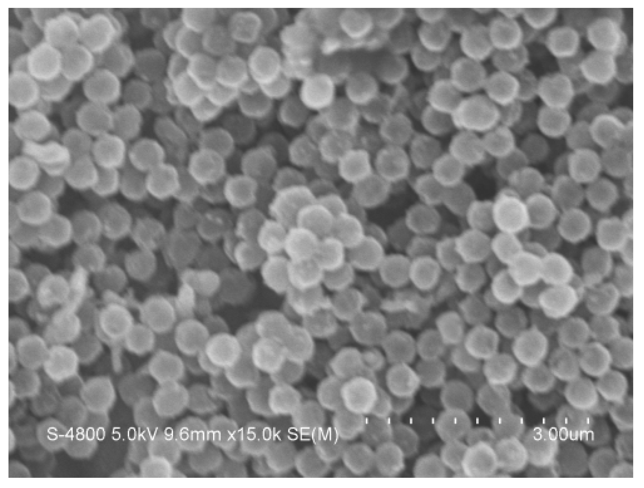Molecules 27 06243 g001 Molecules 27 06243 g001